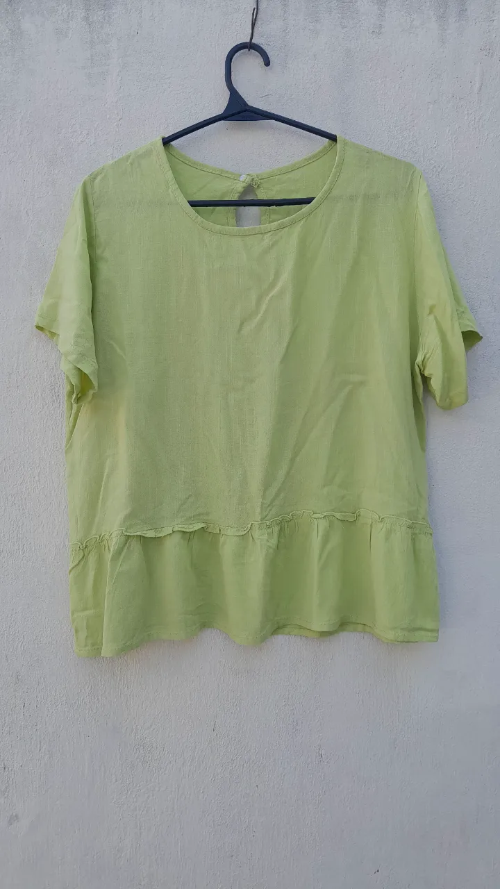 Remera A.a.a - imagen 1