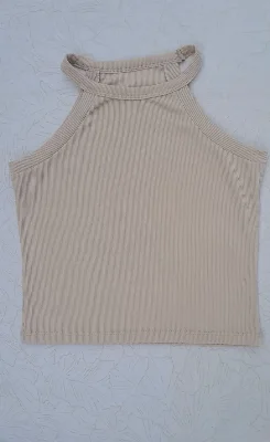 A.a.a