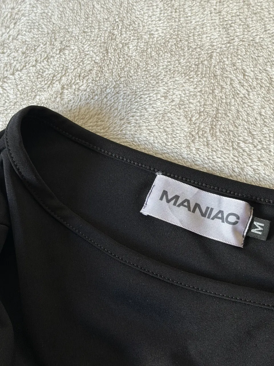 Top Maniac - imagen 3