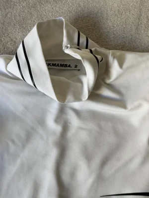 Black mamba