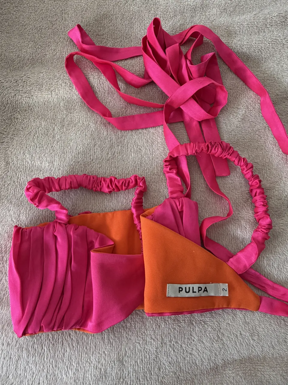 Top Pulpa - imagen 2