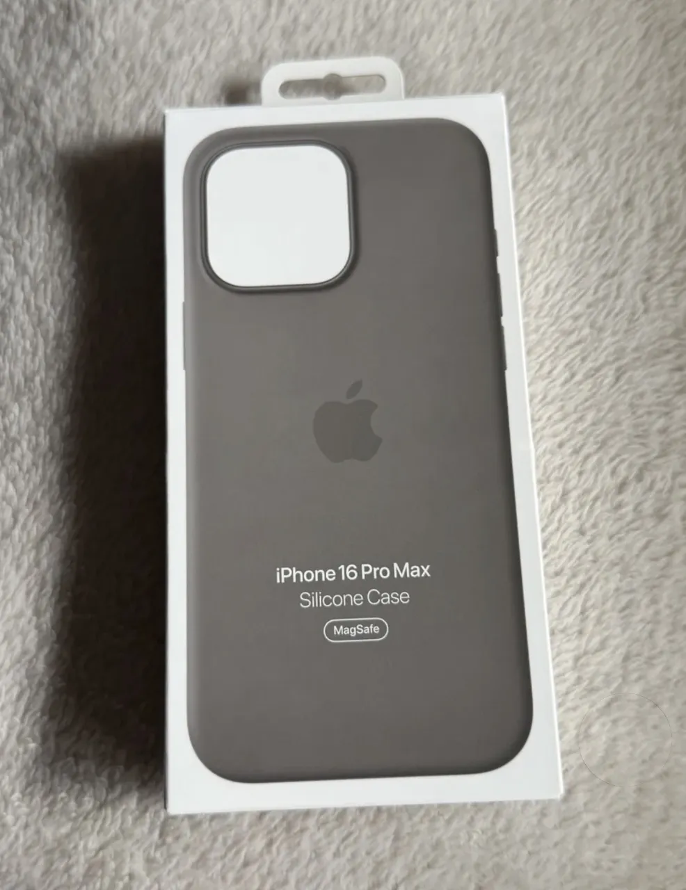 Paraguas Apple - imagen 1