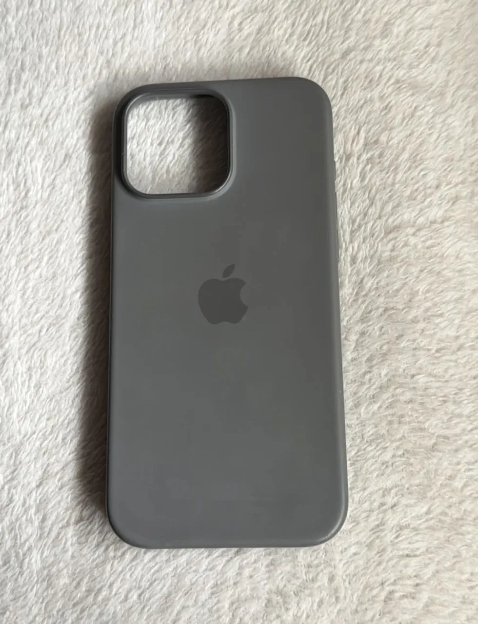 Paraguas Apple - imagen 2