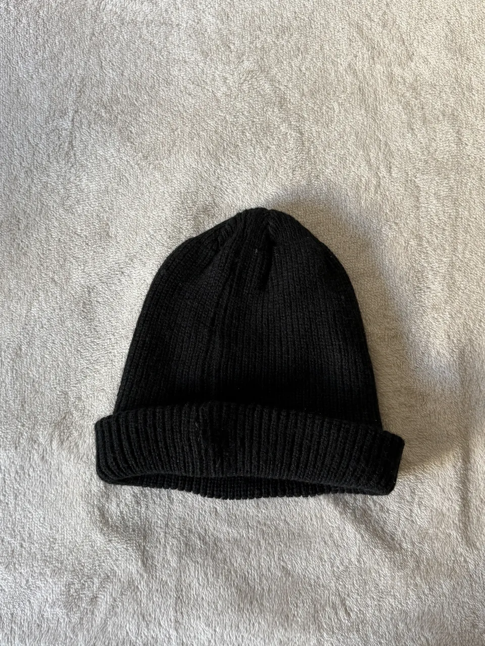 Gorro BLACKMAMBA miniatura 2