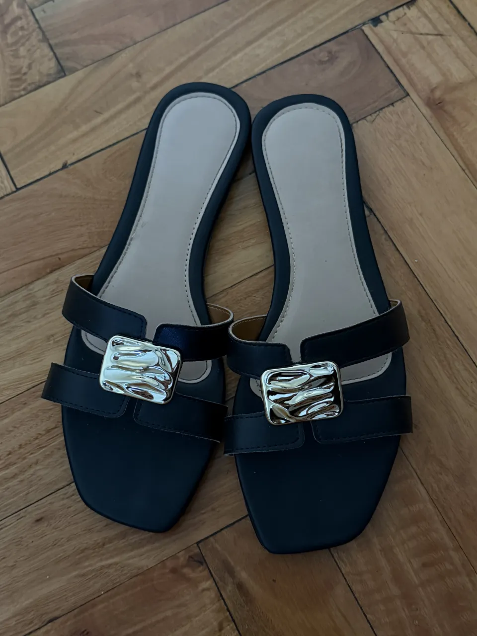 Sandalias Otra - imagen 2