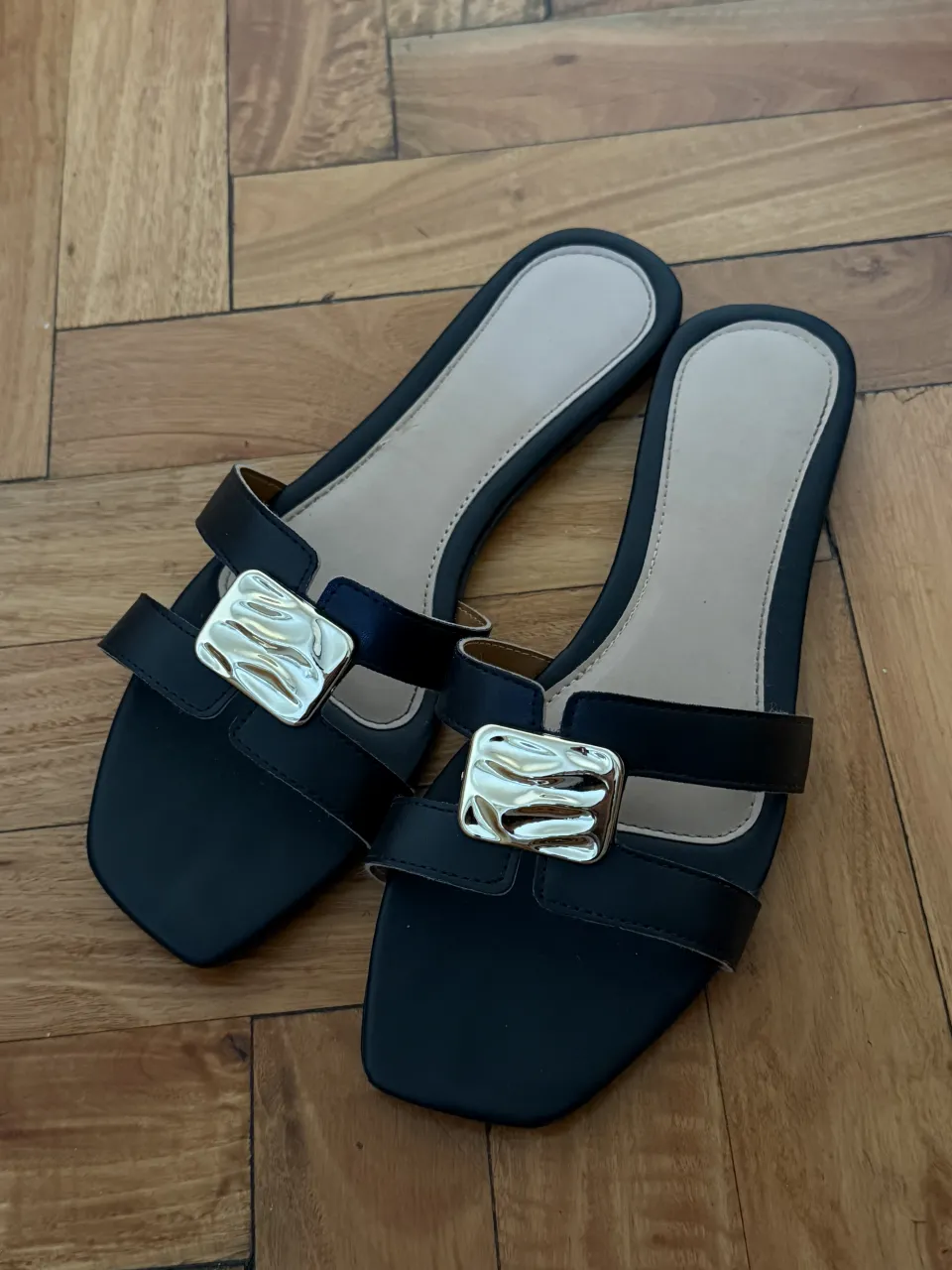 Sandalias Otra - imagen 3