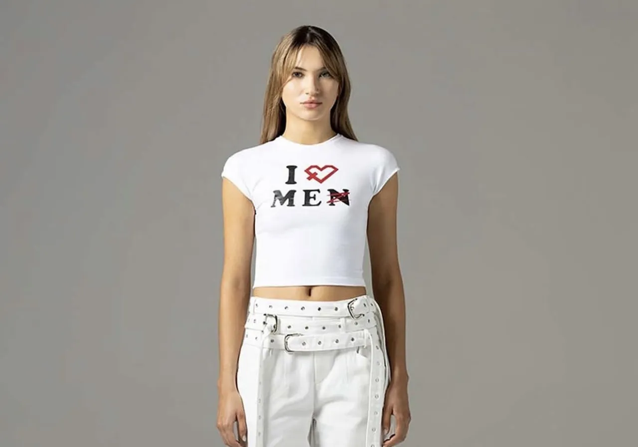 Remera Tucci - imagen 1