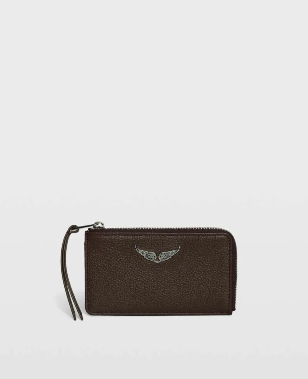 Monedero Zadig & Voltaire - imagen 1