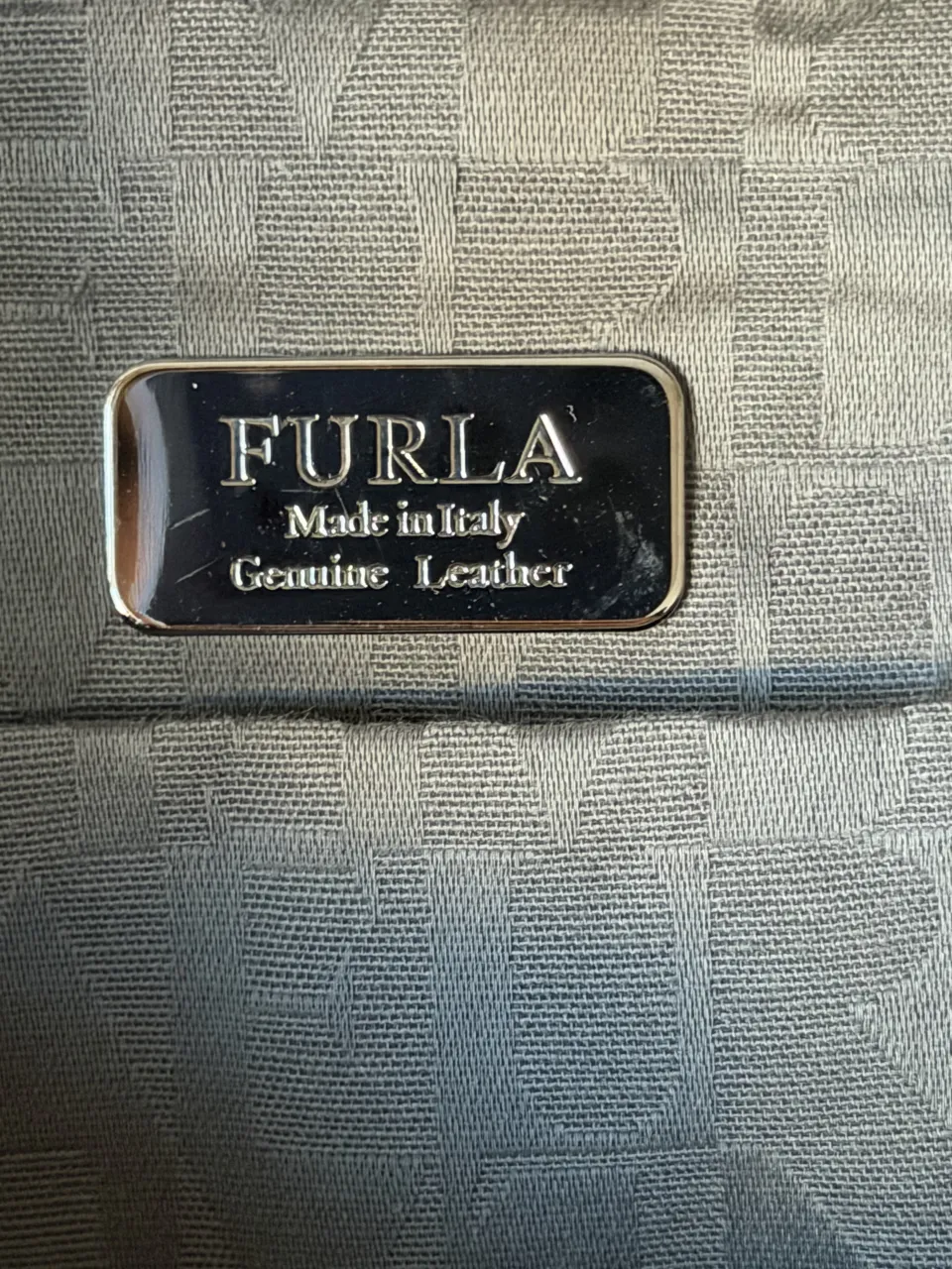 Cartera Furla - imagen 5