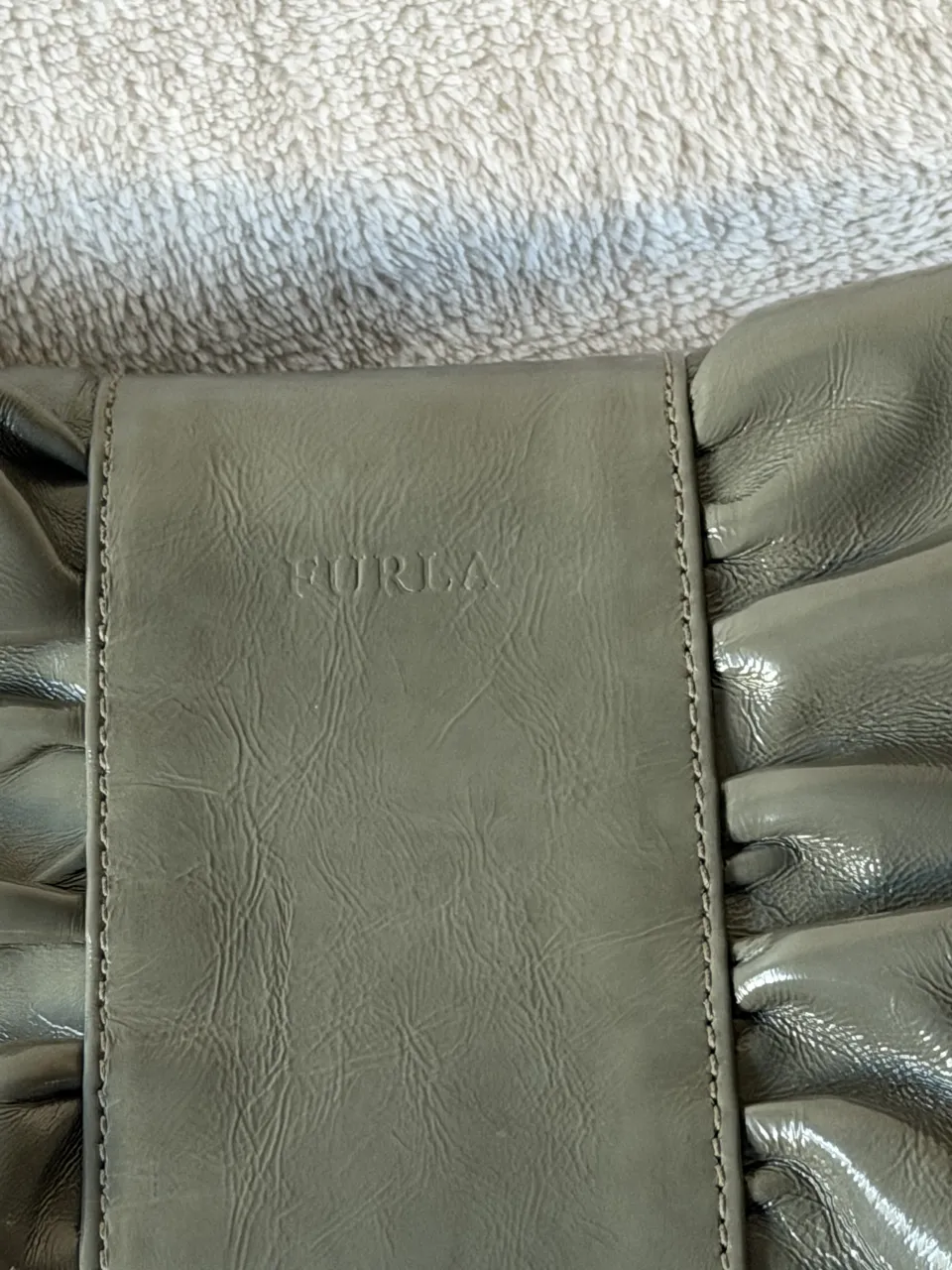 Cartera Furla - imagen 4
