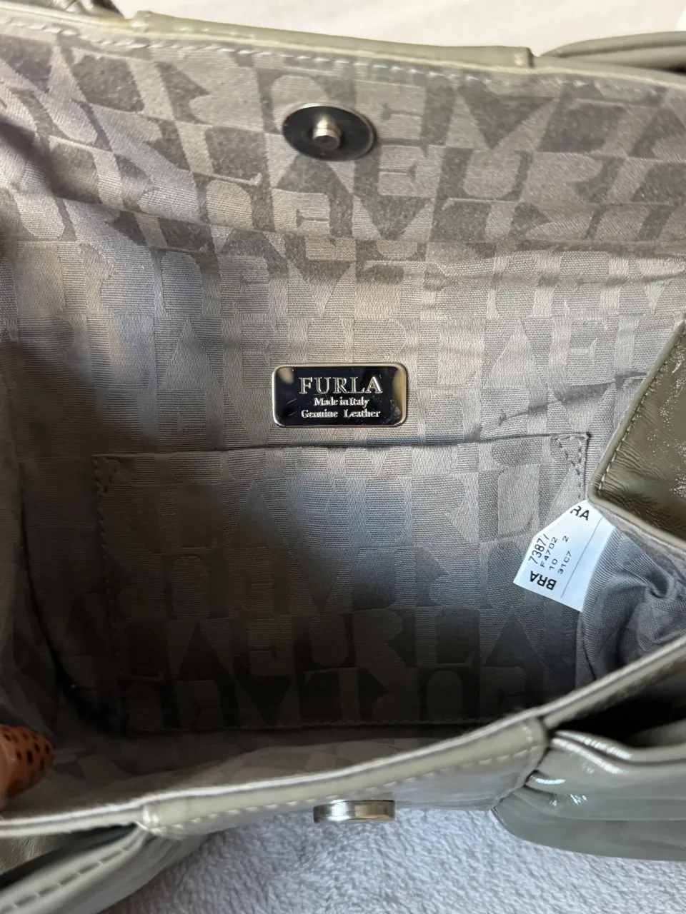 Cartera Furla - imagen 6