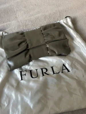 Furla