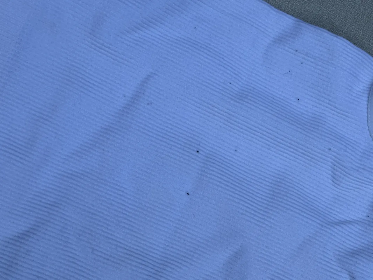 Musculosa Sin marca - Vista 4