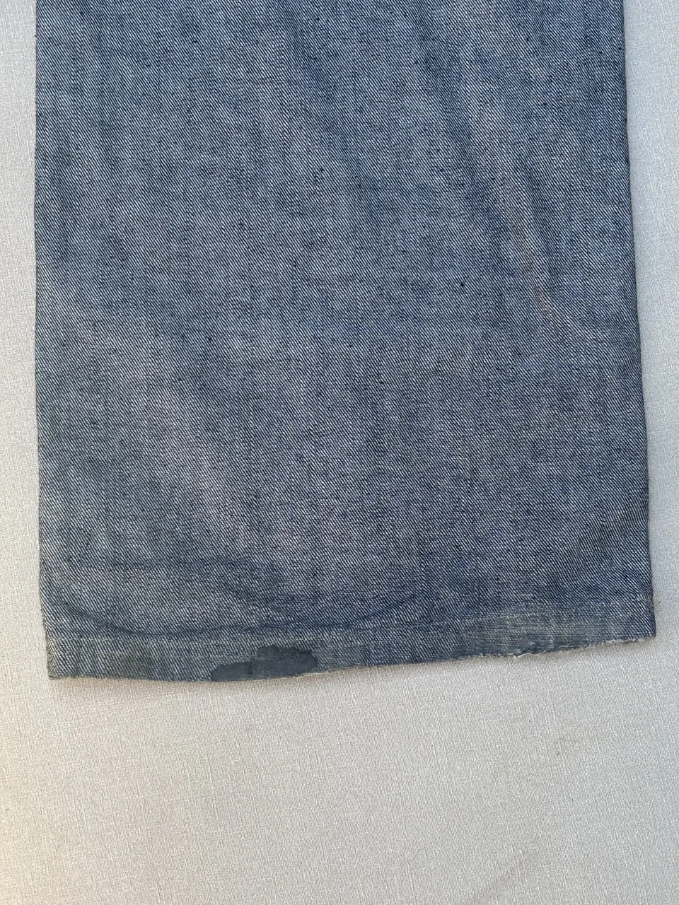 Pantalón Zara - imagen 4