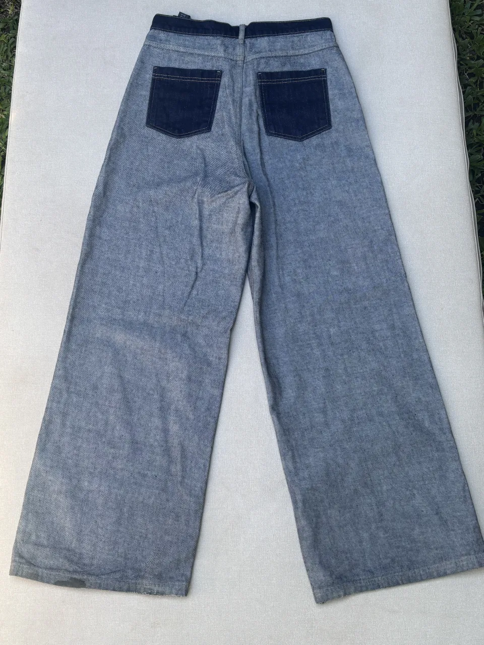 Pantalón Zara - imagen 3