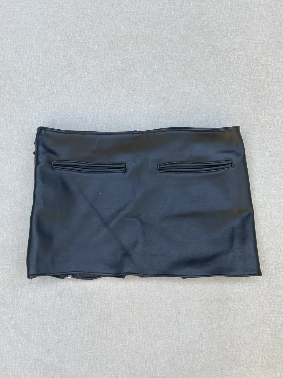 Pollera Sin marca - imagen 3