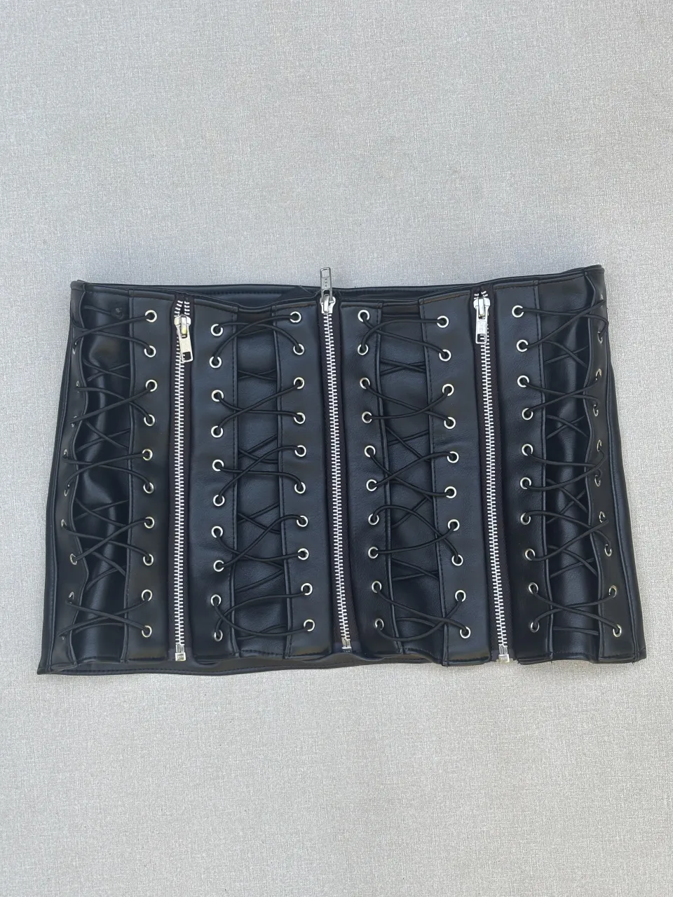 Pollera Sin marca - imagen 1