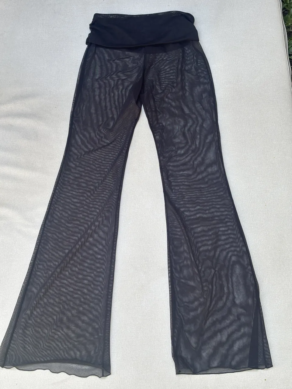 Pantalón Sin marca - imagen 2