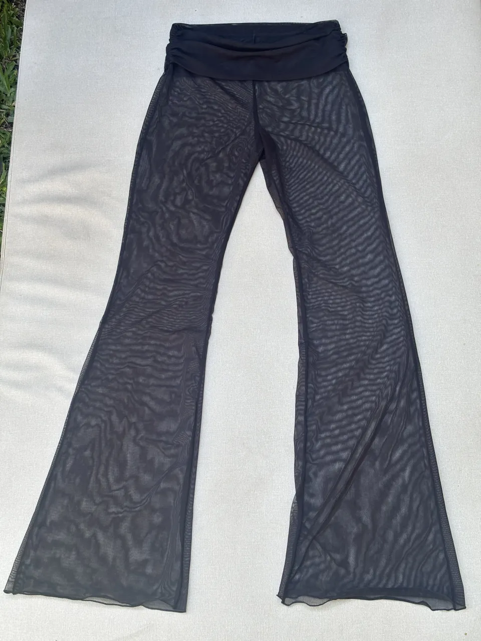 Pantalón Sin marca - imagen 1