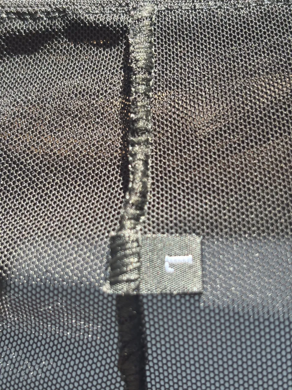 Pantalón Sin marca - imagen 3