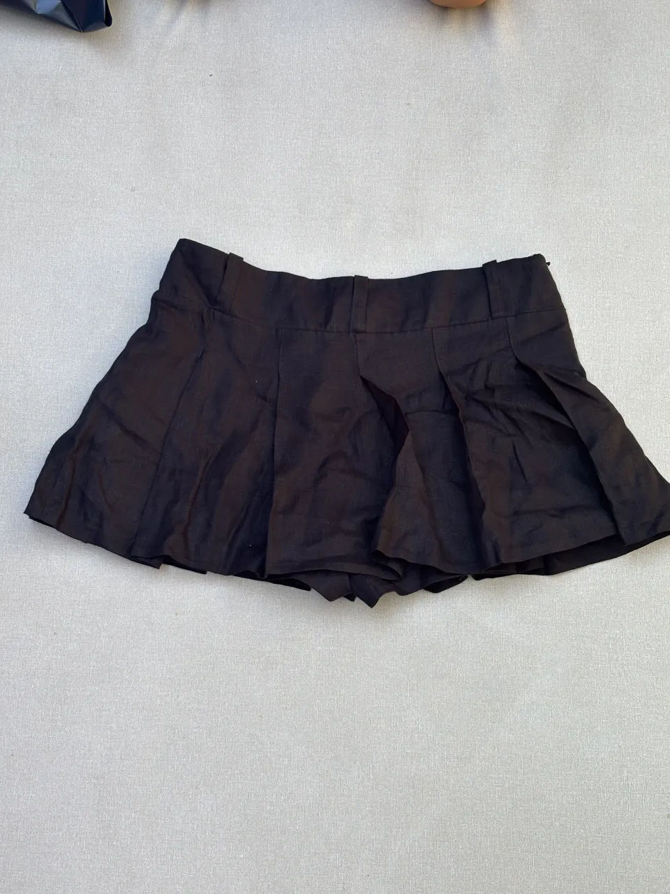 Pollera Ay Not Dead - imagen 4