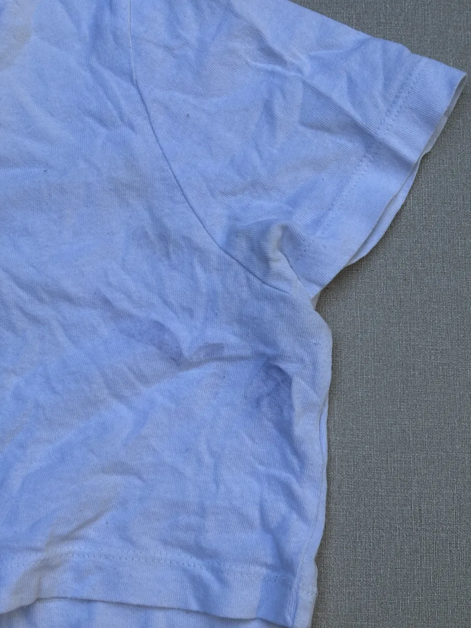 Remera Forever 21 - imagen 3
