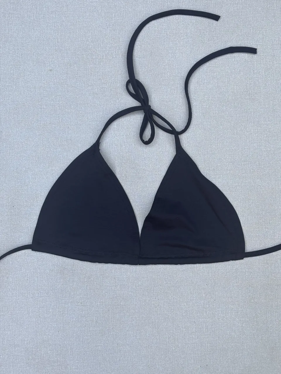 Top Sin marca - imagen 1