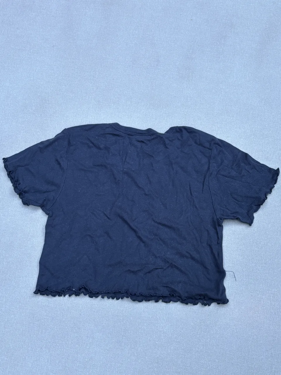 Remera Urban Outfitters - imagen 3