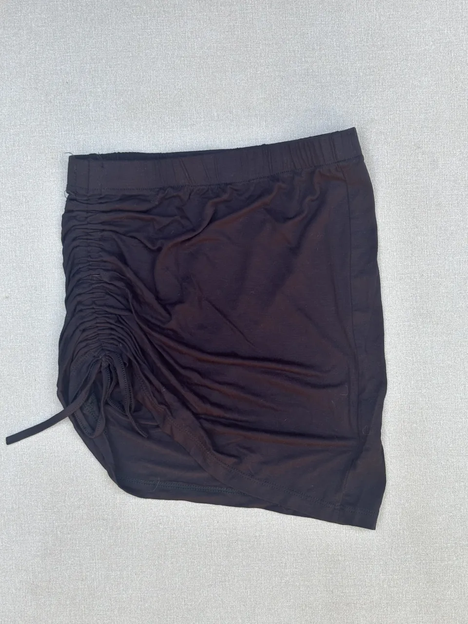 Pollera Sin marca - imagen 2