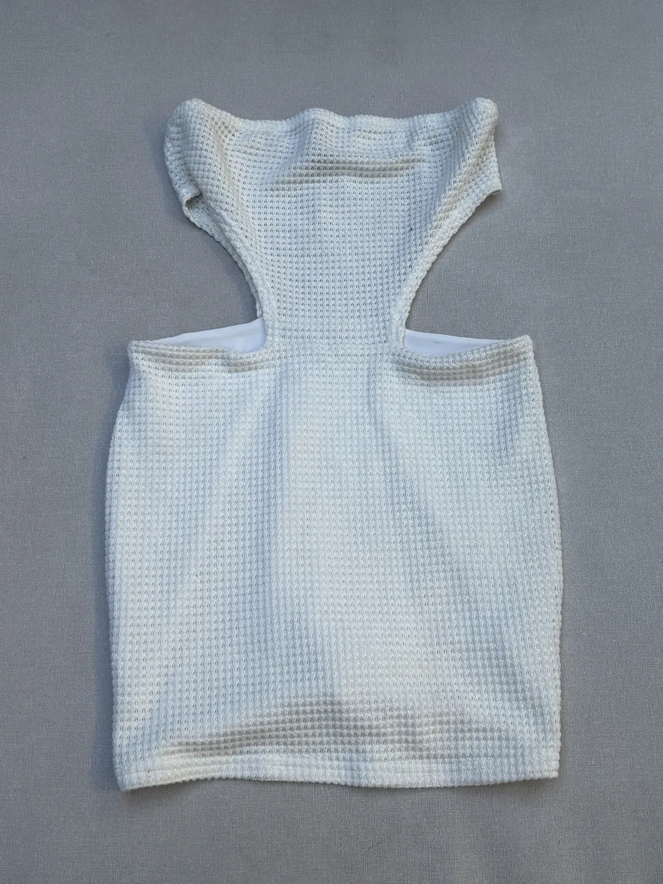 Top Shein - imagen 4