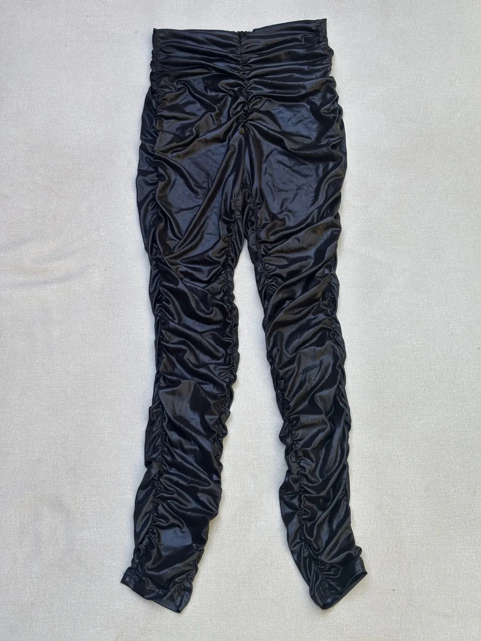 Pantalón Sin marca