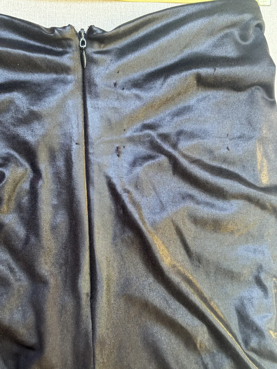 Pantalón Sin marca miniatura 4