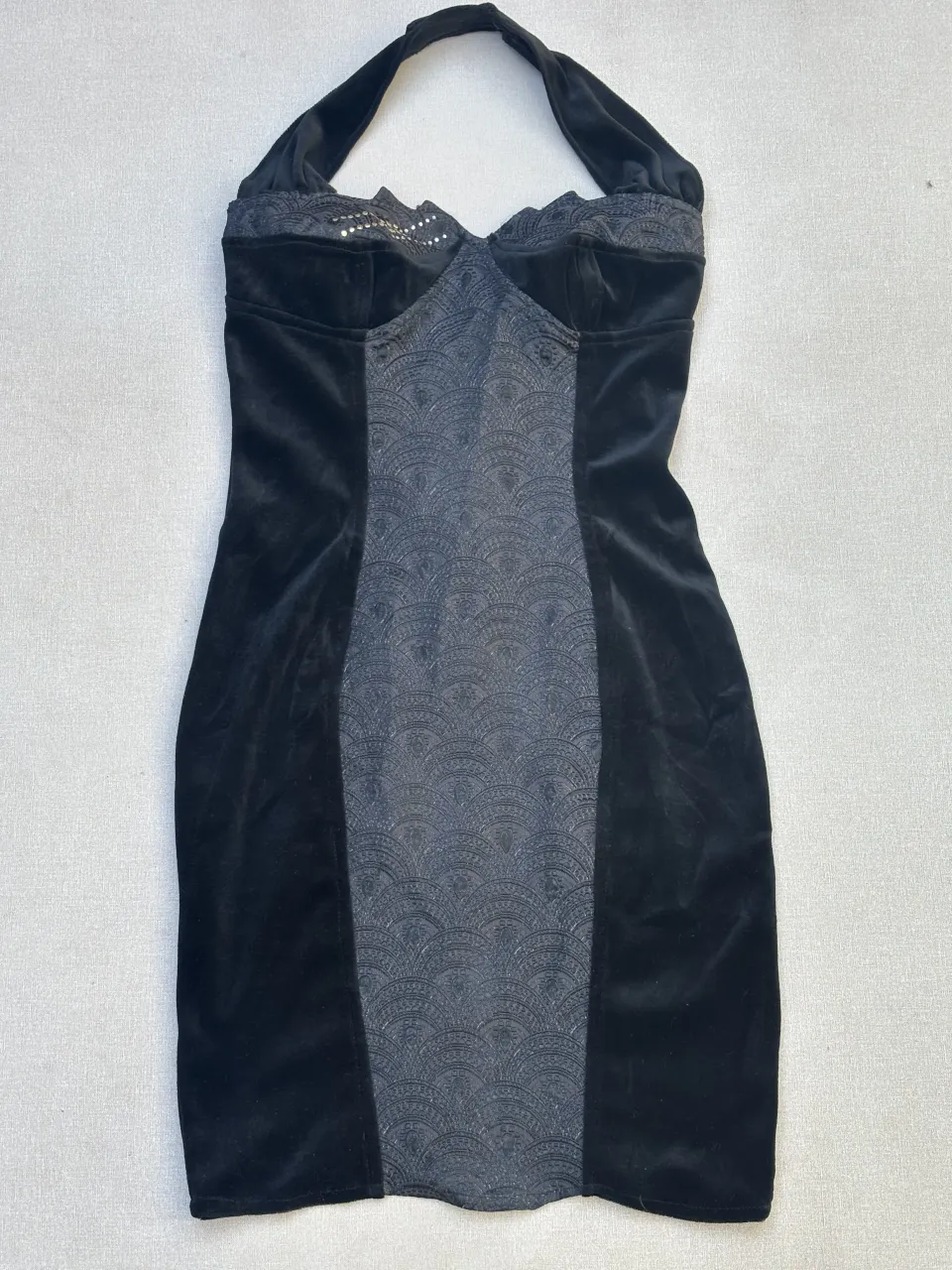 Vestido Panache - imagen 1