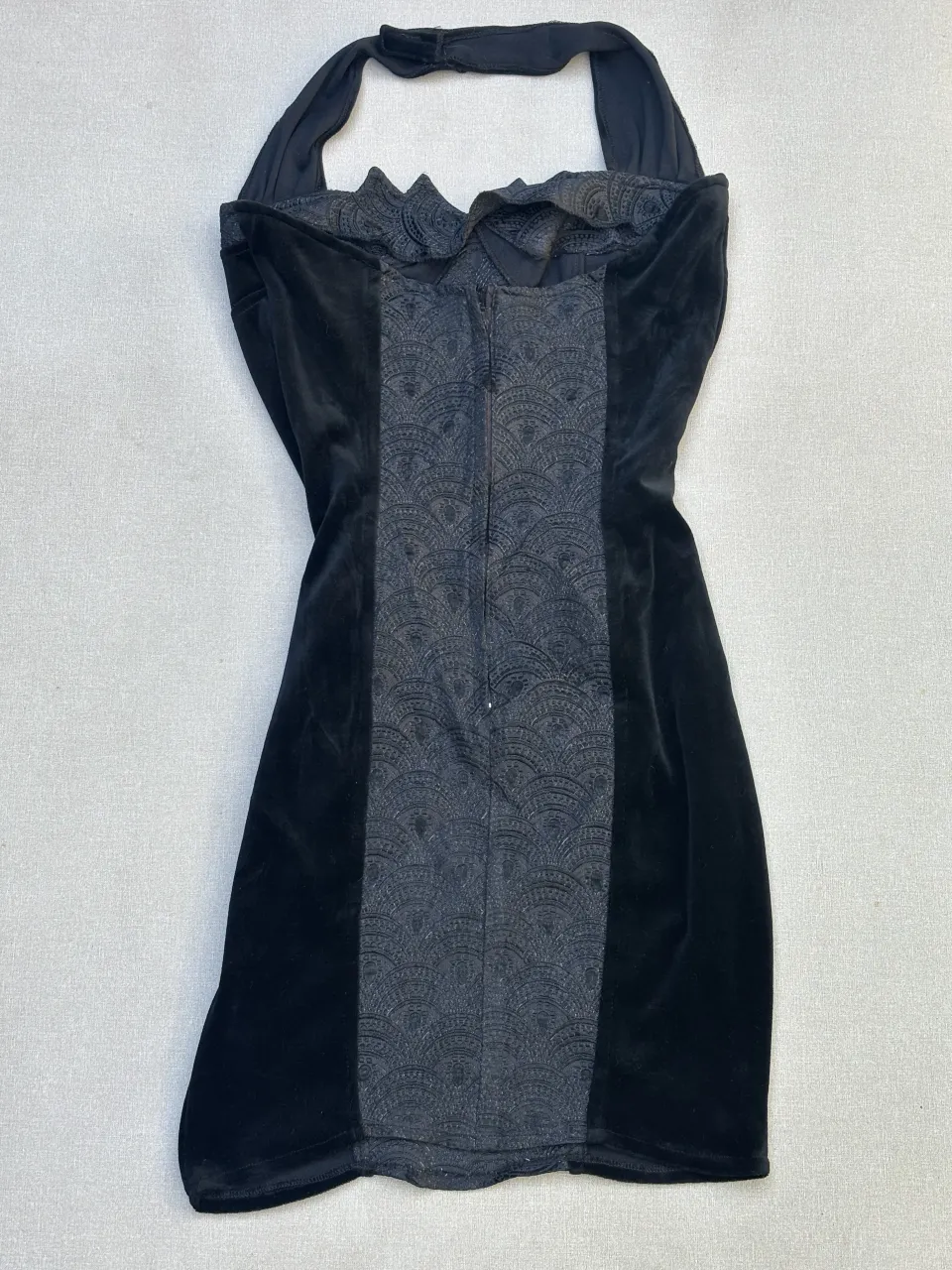 Vestido Panache - imagen 3