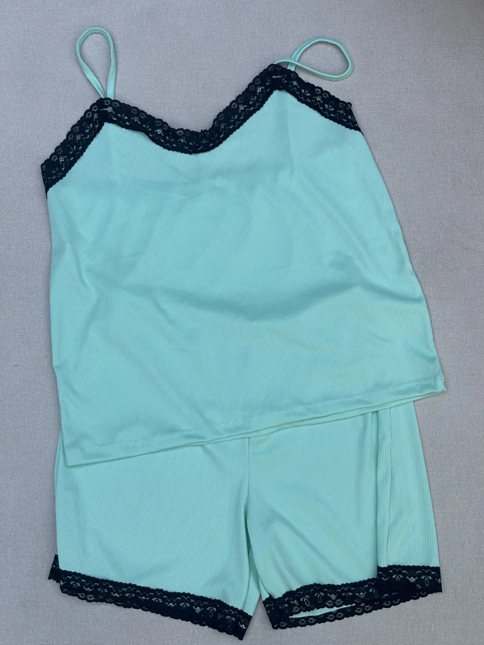 Pijama Sin marca - imagen 1