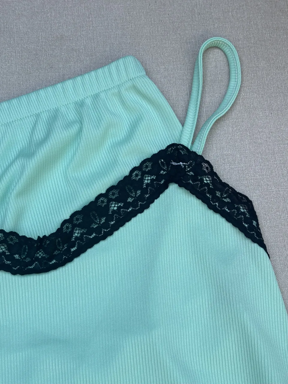 Pijama Sin marca - imagen 4