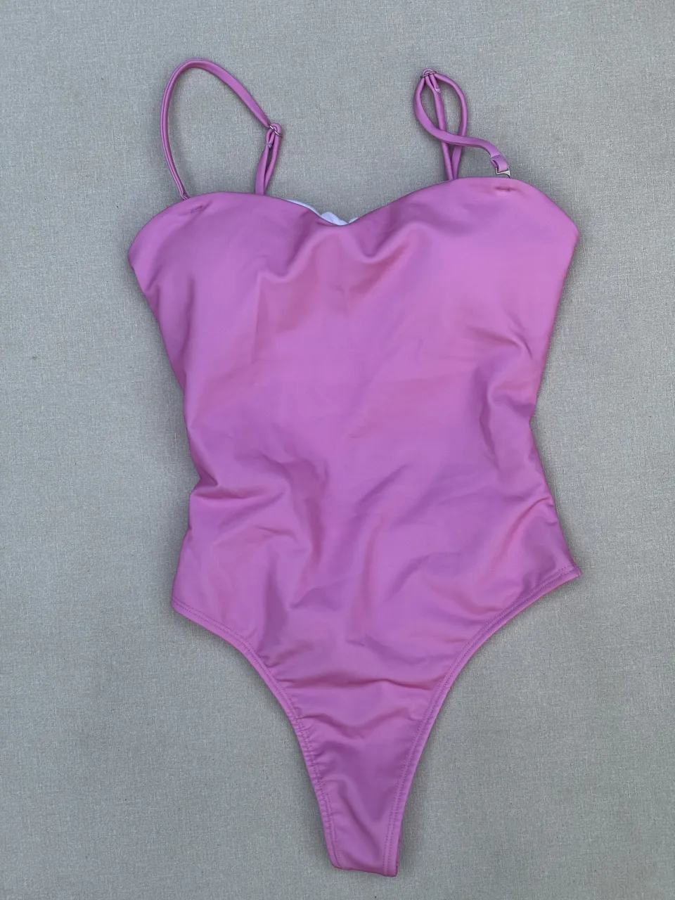 Traje de baño Dealmeria - imagen 1