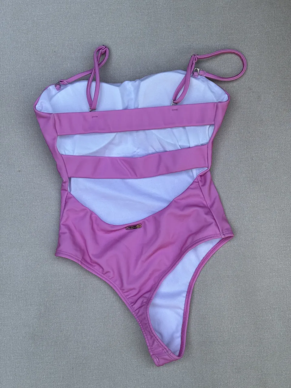 Traje de baño Dealmeria - imagen 3