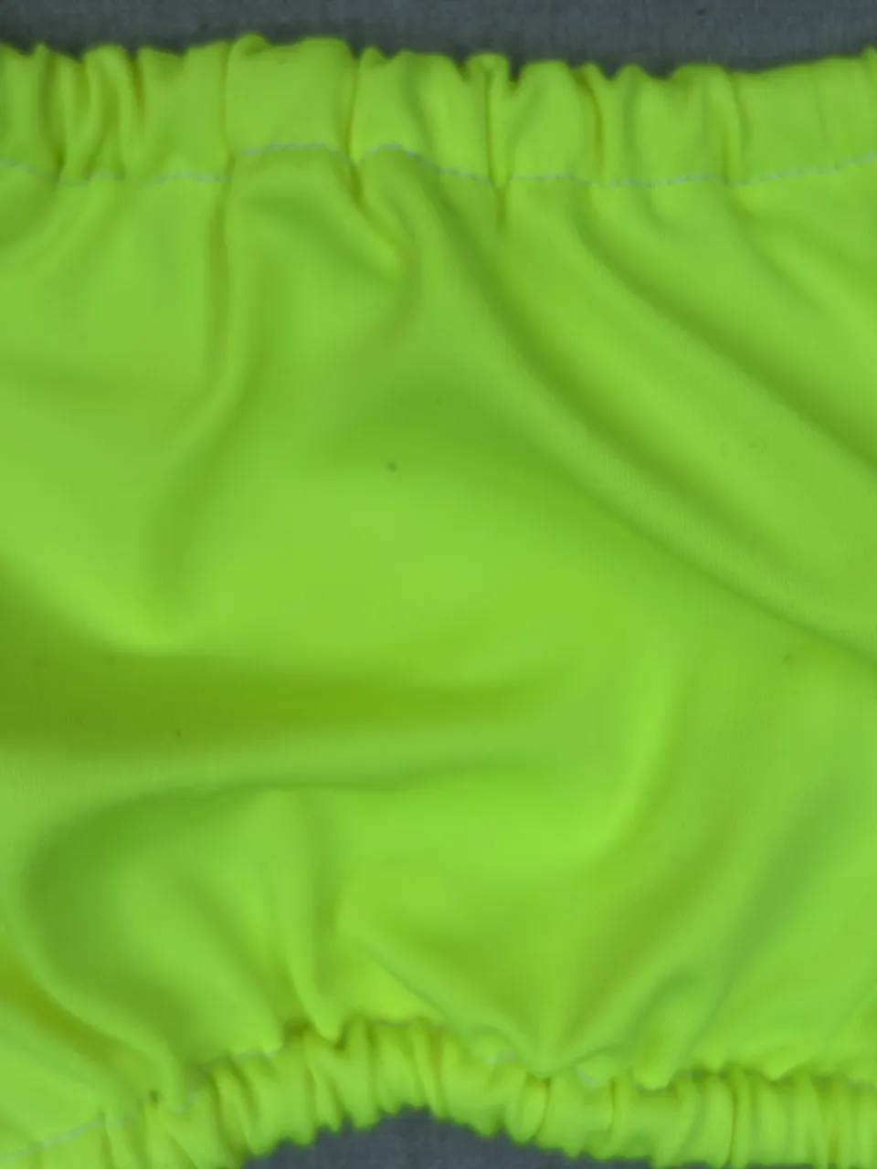 Bikini Sin marca - imagen 3