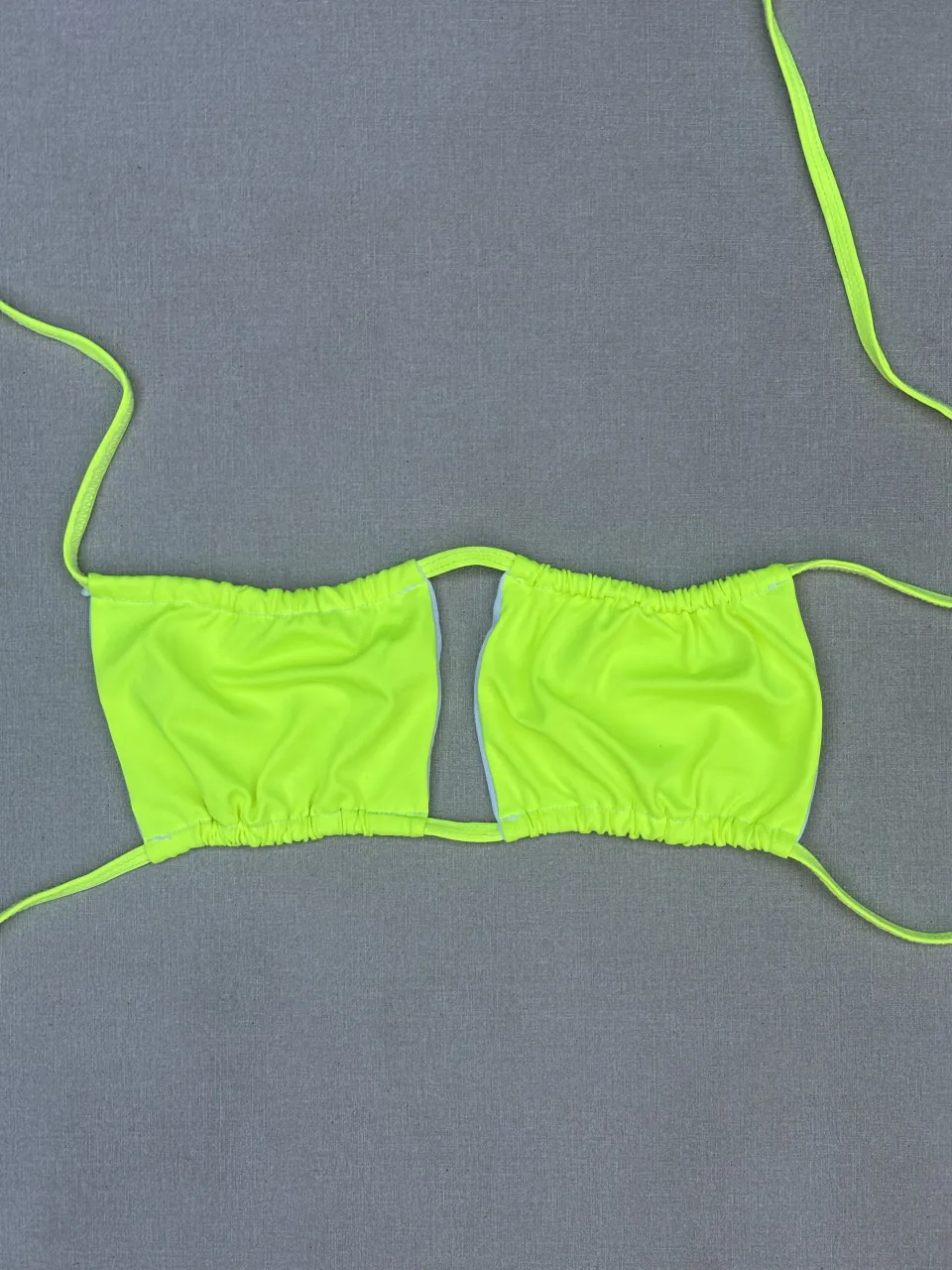Bikini Sin marca - imagen 2