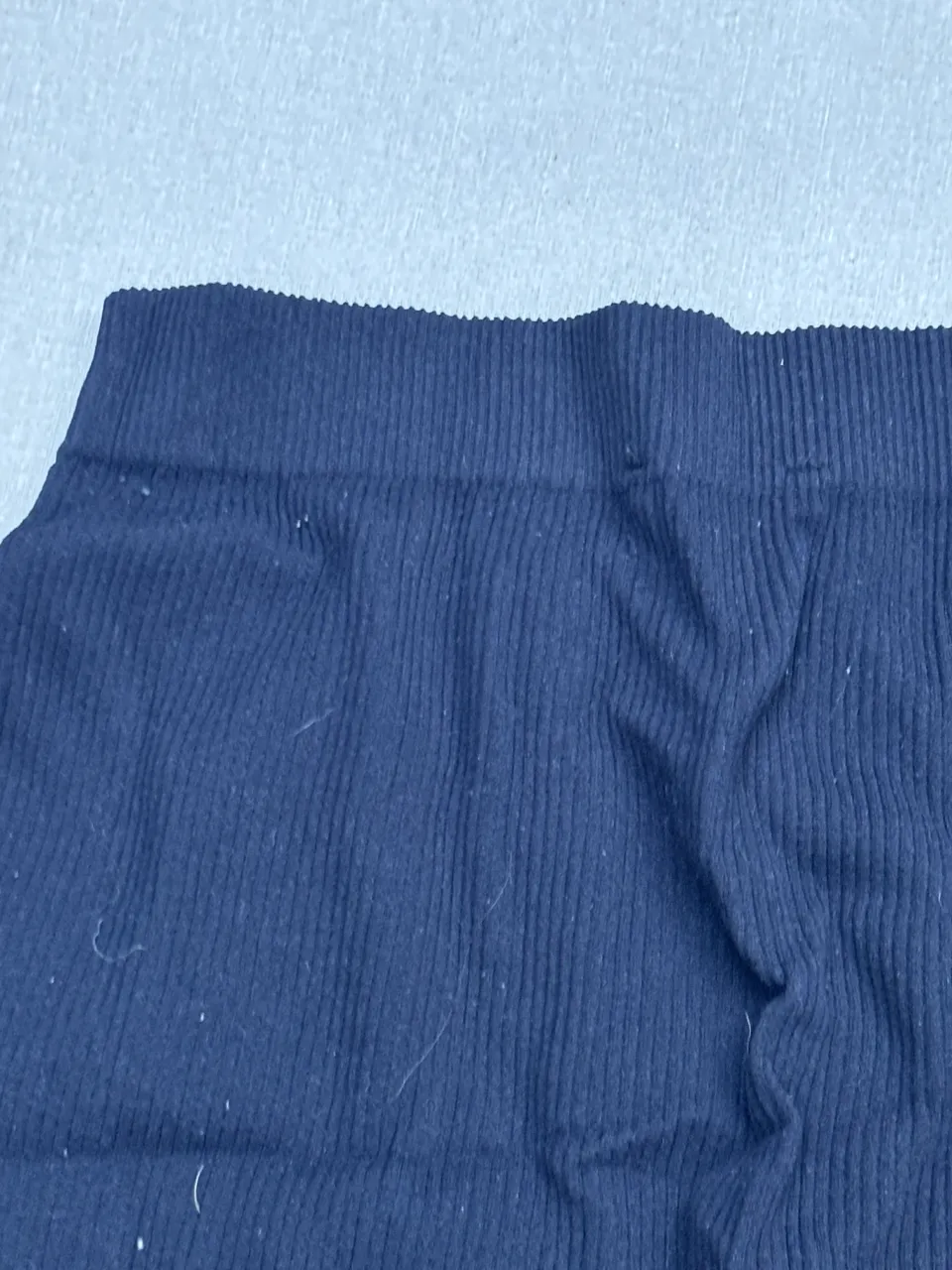 Short Zara - imagen 4