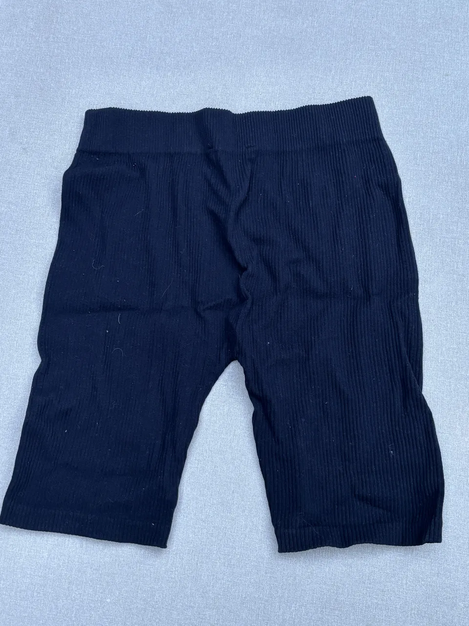 Short Zara - imagen 3