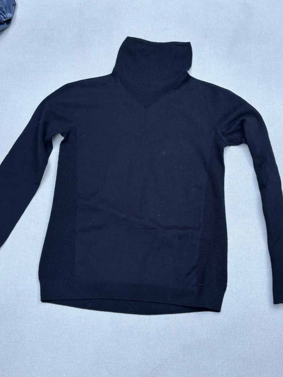 Polera Sin marca - Vista 6