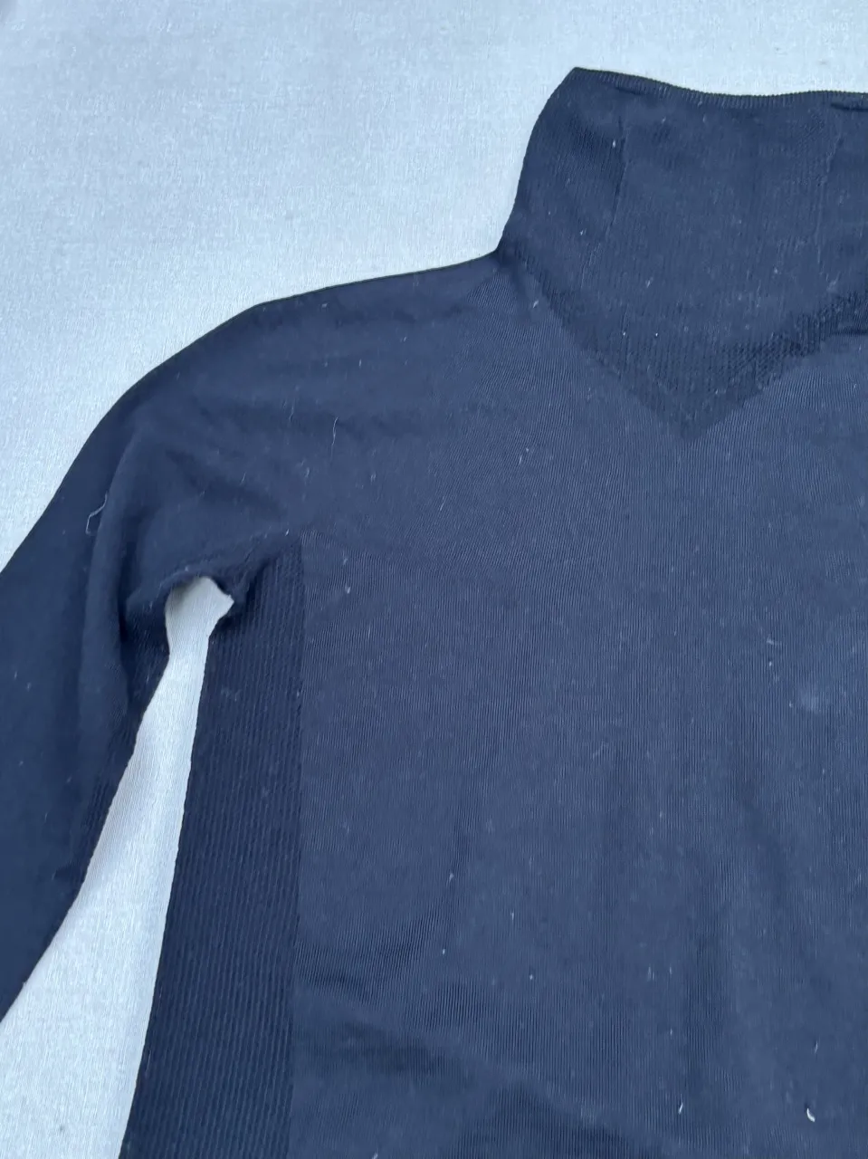 Polera Sin marca - Vista 3