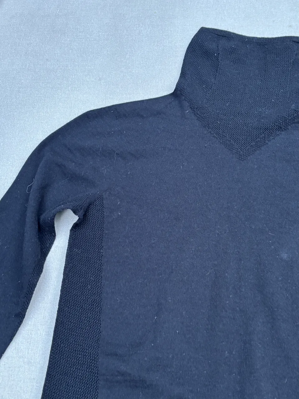 Polera Sin marca - Vista 2