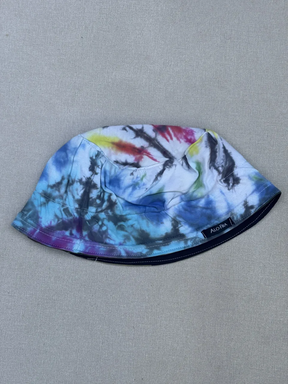 Gorra Sin marca - imagen 1