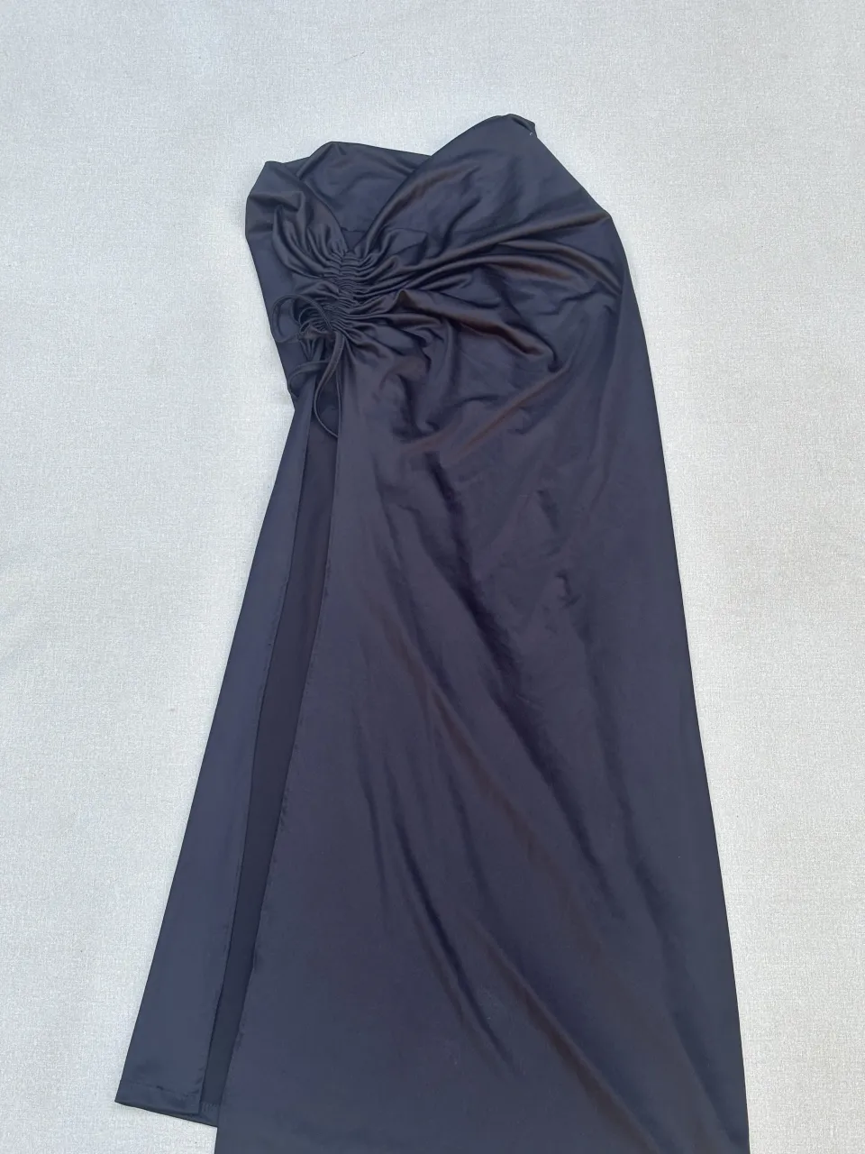Pollera Sin marca - imagen 2