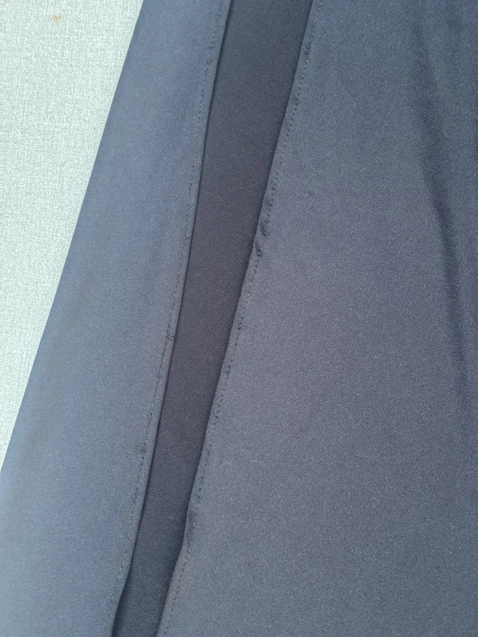 Pollera Sin marca - imagen 3
