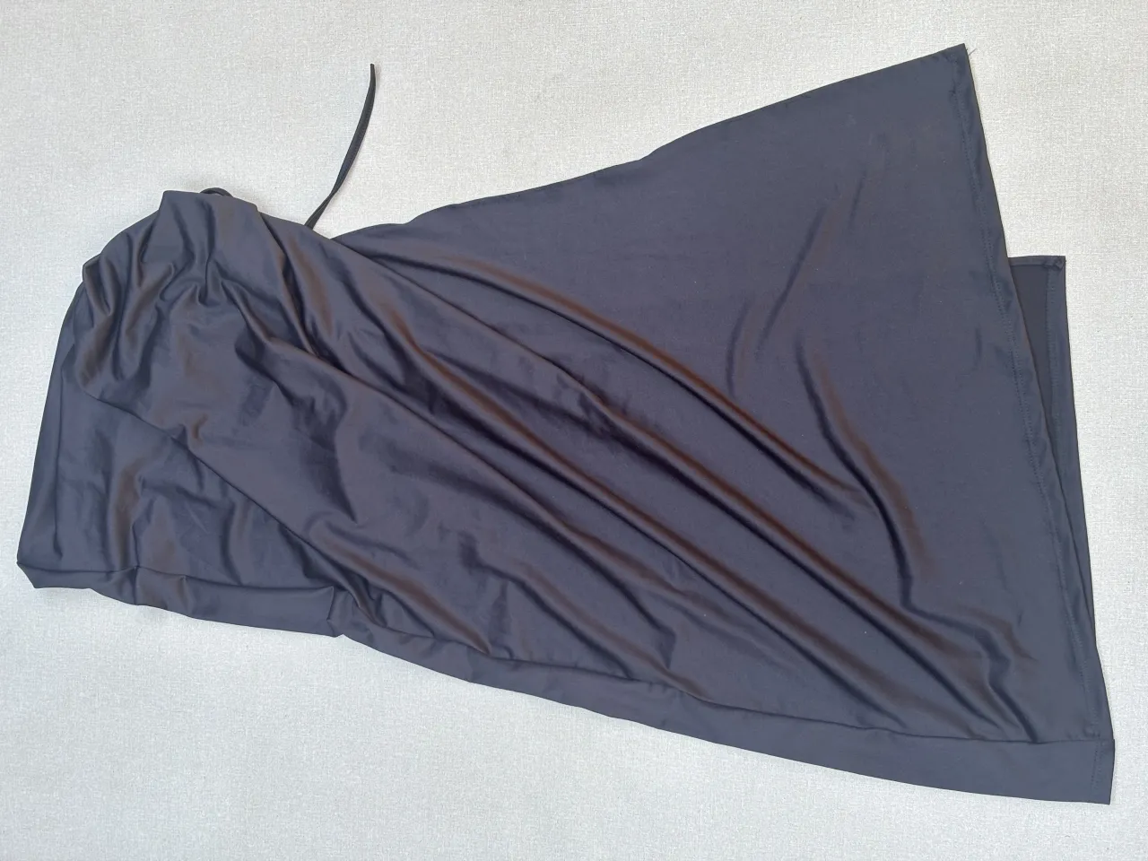 Pollera Sin marca - imagen 4