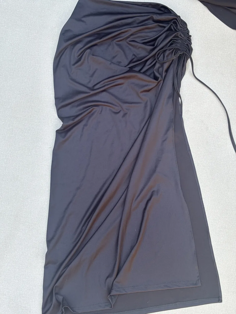 Pollera Sin marca - imagen 1